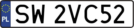 SW2VC52