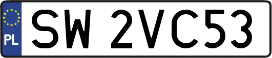 SW2VC53