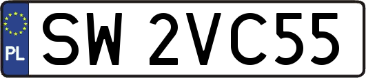 SW2VC55
