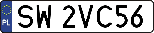 SW2VC56