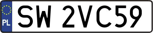 SW2VC59