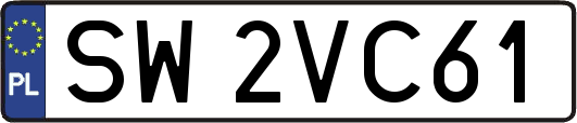 SW2VC61