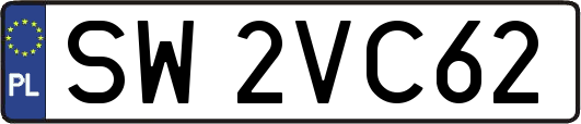 SW2VC62