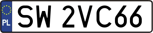 SW2VC66