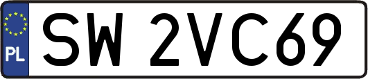 SW2VC69