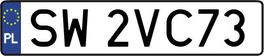 SW2VC73