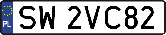 SW2VC82