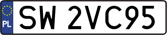 SW2VC95