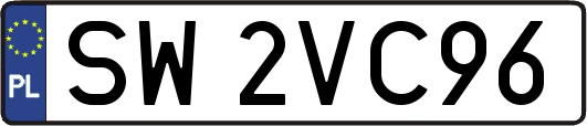 SW2VC96