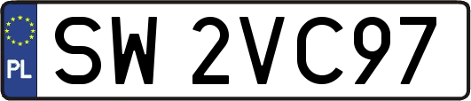 SW2VC97
