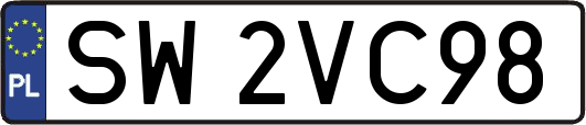 SW2VC98