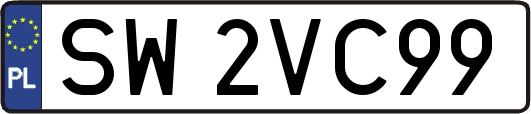 SW2VC99