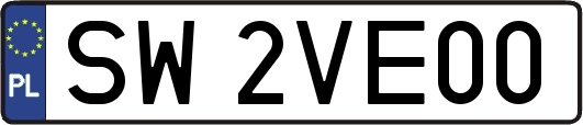 SW2VE00