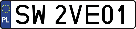 SW2VE01