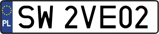 SW2VE02