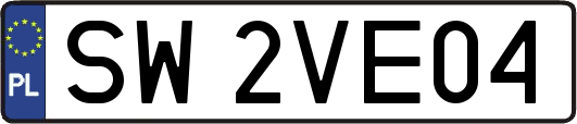 SW2VE04