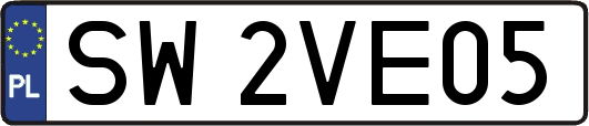 SW2VE05