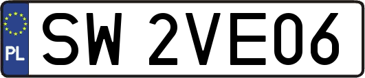 SW2VE06