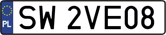 SW2VE08