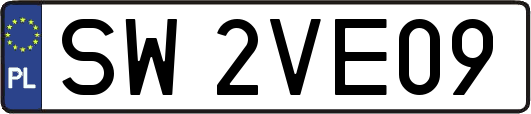 SW2VE09