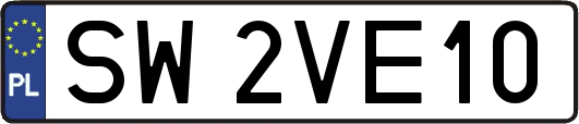 SW2VE10