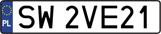 SW2VE21