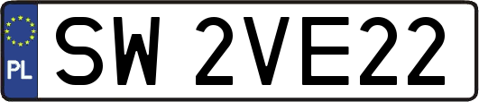 SW2VE22
