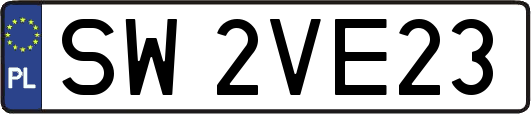 SW2VE23
