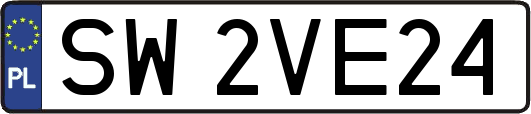 SW2VE24