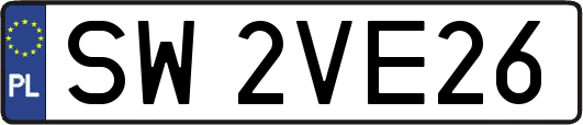 SW2VE26