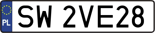 SW2VE28