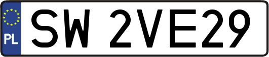 SW2VE29