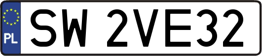 SW2VE32