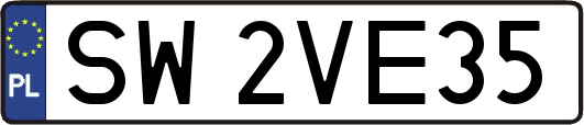 SW2VE35