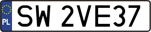 SW2VE37