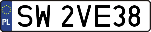 SW2VE38