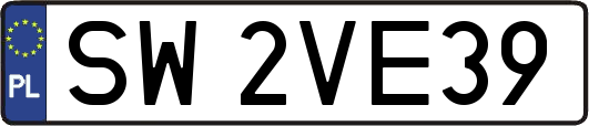 SW2VE39