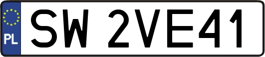 SW2VE41