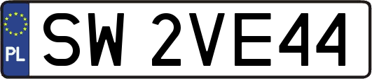 SW2VE44