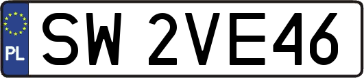 SW2VE46