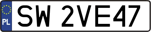 SW2VE47