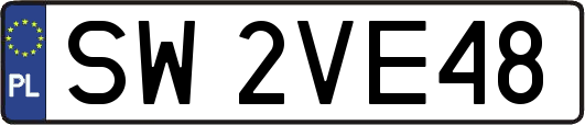 SW2VE48