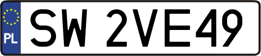 SW2VE49