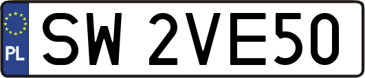 SW2VE50