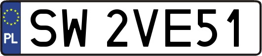 SW2VE51