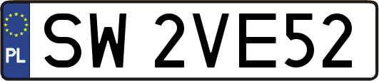 SW2VE52