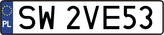 SW2VE53