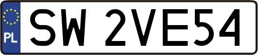 SW2VE54