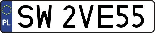 SW2VE55