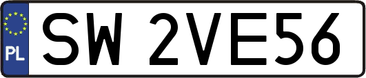 SW2VE56